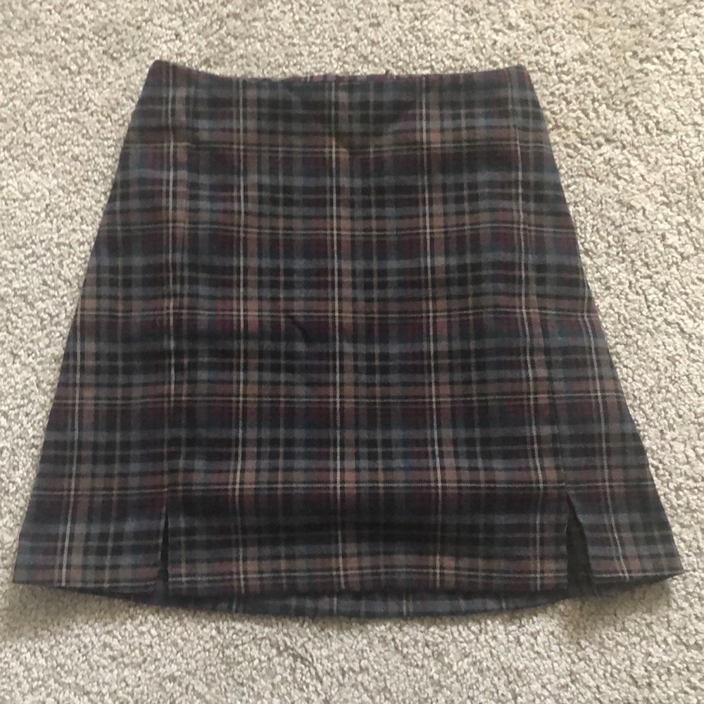 Brandy Melville skirt 0